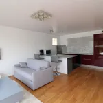 Appartement de 54 m² avec 2 chambre(s) en location à Garches