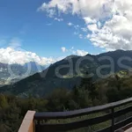 Rent 2 bedroom apartment of 50 m² in Pian Camuno