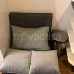 Rent 1 bedroom apartment of 38 m² in Rome