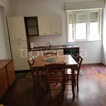 Rent 1 bedroom apartment of 29 m² in Messina