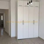 Appartement de 103 m² avec 5 chambre(s) en location à Nice