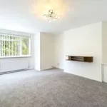 Rent 2 bedroom flat in Scotland