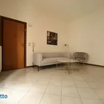 Affitto 4 camera appartamento di 100 m² in Bologna