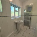 Rent 4 bedroom house in South West England