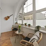 Rent 5 bedroom apartment of 80 m² in Berlin