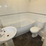 Rent 2 bedroom house in West Midlands