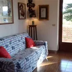 Single-family detached house 55 m², good condition, Centro Storico, Marsala