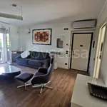 Rent 3 bedroom apartment of 95 m² in San Giuliano Milanese