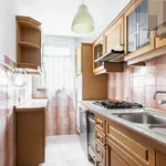 Rent 2 bedroom apartment of 37 m² in Polesie