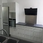 Appartement de 120 m² avec 4 chambre(s) en location à Lyon