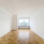 Rent 1 bedroom apartment in Liège