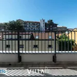 Affitto 3 camera appartamento di 78 m² in Milan