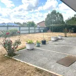 Rent 5 bedroom house in Masterton