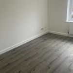 Rent 3 bedroom house in West Midlands