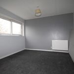 Rent 4 bedroom house in South East England