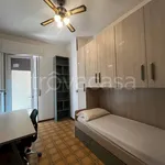 Rent 3 bedroom apartment of 80 m² in Cremona