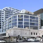 Rent 1 bedroom apartment in Bondi Junction