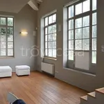 Rent 2 bedroom apartment of 110 m² in Firenze