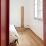 Rent 2 bedroom apartment of 55 m² in Padova