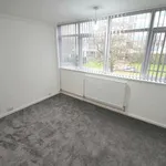 Rent 2 bedroom flat in West Midlands