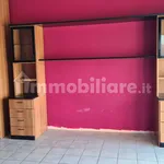 2-room flat via Don Giovanni Bosco 2, Centro, Rosate