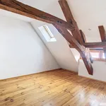 Rent 6 bedroom apartment of 138 m² in Montbéliard