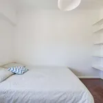 Rent a room in lisbon