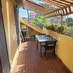 3-room flat via Rimini 14b, Lido di Cincinnato - Sirene, Anzio