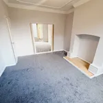 Property To Rent - Darlington Road, Ferryhill - NMR Lettings (ID 366)