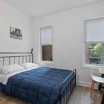 Rent 1 bedroom apartment in New York