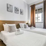 Alugar 2 quarto apartamento em lisbon