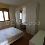 Rent 2 bedroom apartment of 38 m² in Gaggio Montano