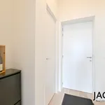 Huur 1 slaapkamer appartement in Antwerpen