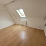 Appartement de 84 m² avec 3 chambre(s) en location à Somain