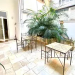 Rent 3 bedroom apartment of 115 m² in Lecce