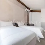 Rent 3 bedroom apartment of 90 m² in Bologna