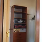 Rent 1 bedroom apartment of 45 m² in Castellanza