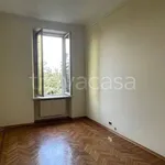 Rent 3 bedroom apartment of 96 m² in Torino