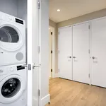 Rent 2 bedroom apartment in New York City