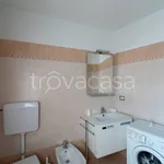 Rent 2 bedroom apartment of 55 m² in Barzio