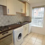 Rent 3 bedroom house in Derby