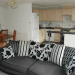 Rent 2 bedroom flat in Amber Valley