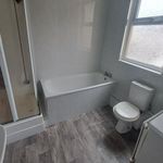 Rent 2 bedroom house in North East England