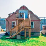 Rent 1 bedroom house in St. Catharines