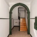 Alugar 2 quarto apartamento em lisbon