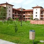 Rent 3 bedroom apartment of 108 m² in San Martino Siccomario