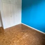 Appartement de 92 m² avec 3 chambre(s) en location à RODEZ