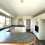 Rent 3 bedroom house in Te Puke