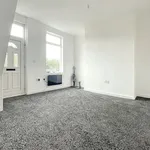 Rent 4 bedroom house in Horden