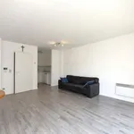 Rent 1 bedroom apartment in Knokke-Heist